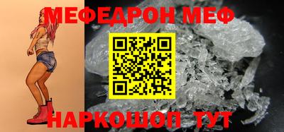 apvp Лесосибирск