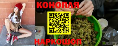 apvp Лесосибирск