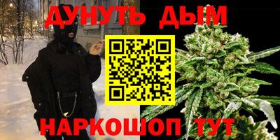 гидра Ливны