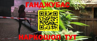 apvp Лесосибирск