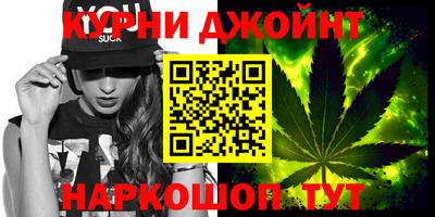 apvp Лесосибирск